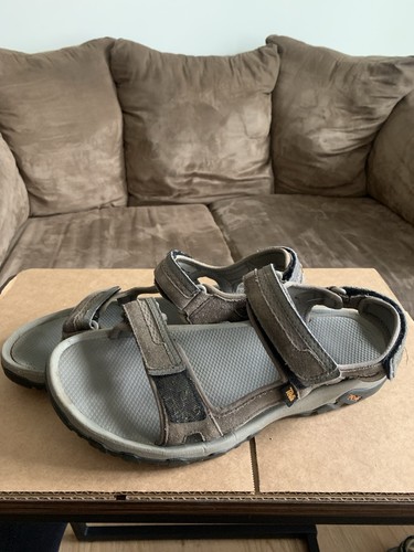 Teva 1002433 size hudson - size, 11
