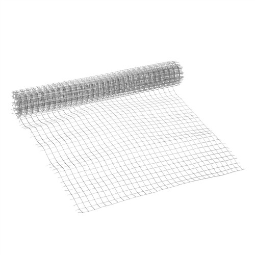 3ft welded cage - 15.8"x3.3ft,
