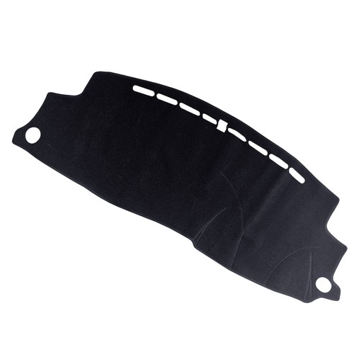 Non slip dash - non-slip,