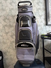 Powakaddy Premium Edition Golf