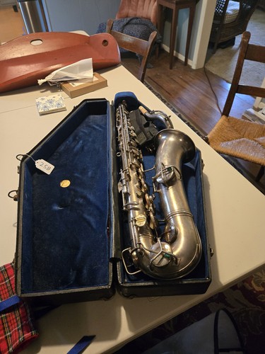 Carl fischer melody - carl,