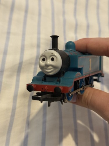 Hornby thomas the - thomas, engine