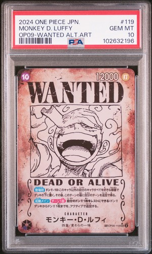 Wanted alt art - wanted,