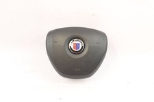 Bmw f06 gran - f06,