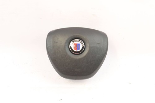 Bmw f06 gran coupe alpina - f06,