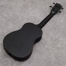 Key pilina UKB-500 F-Hole