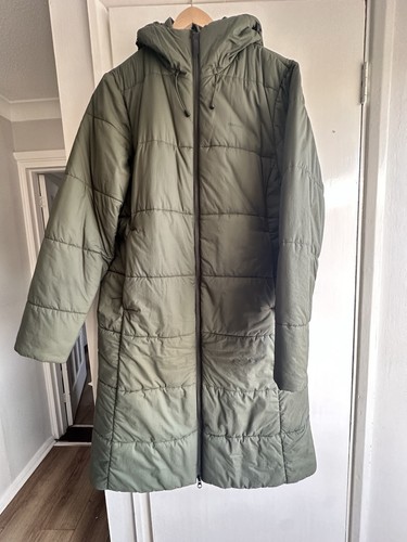 Rohan designs ladies harbour - rohan,