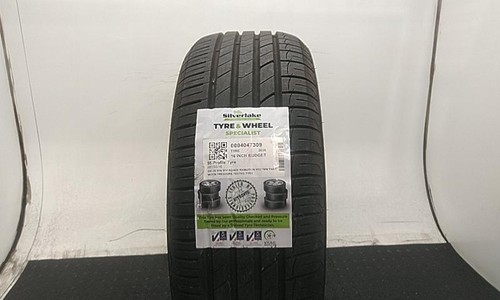 205 r16 91v - r16, rxmotion