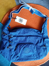 KIPLING CLASSICS EUOPA NEW