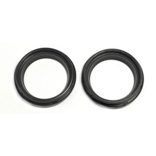 JMP Dust Seal Kit 45X57.3X6/13