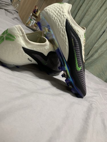 Nike phantom low elite gx - phantom,