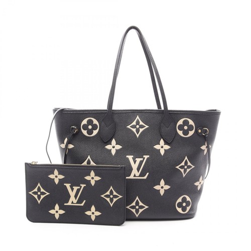 Louis vuitton neverfull - neverfull, mm
