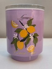 NEW Purity Lab Vegan Soy