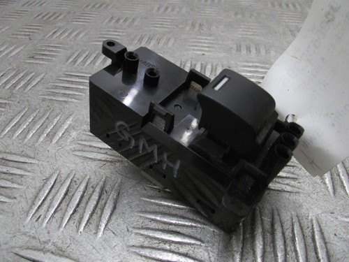 Honda civic right driver - civic,