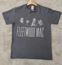 Fleetwood Mac Live Tour 2013