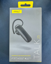 Jabra talk wireless single - jabra,