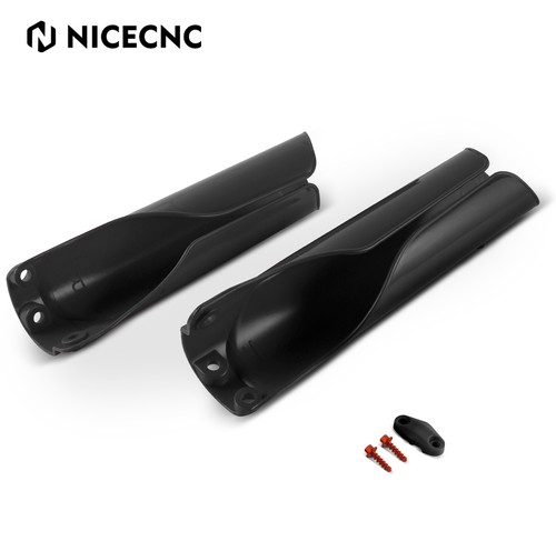 Fork cover guard for - fork,