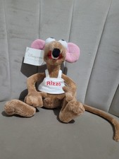 Disney Store Exclusive Muppets