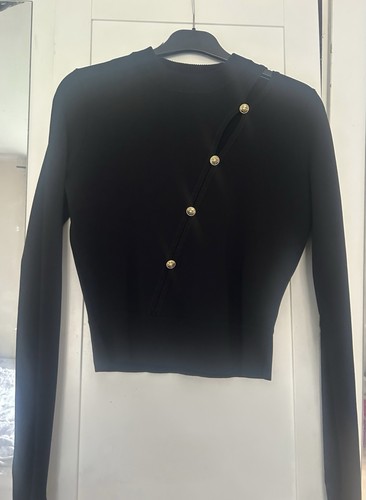 Women versace jeans - women’s,