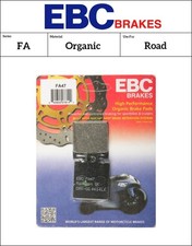 Cagiva Mito 125 II 1993 [Rear