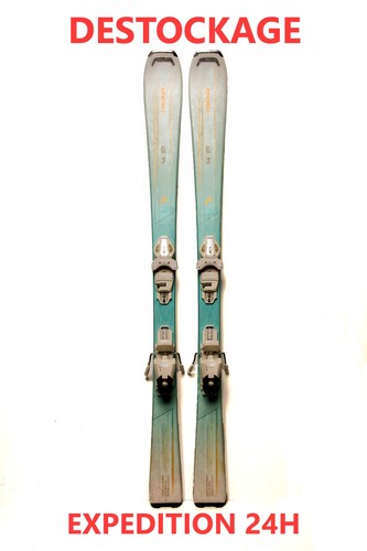 Used head full joy unisex - used,