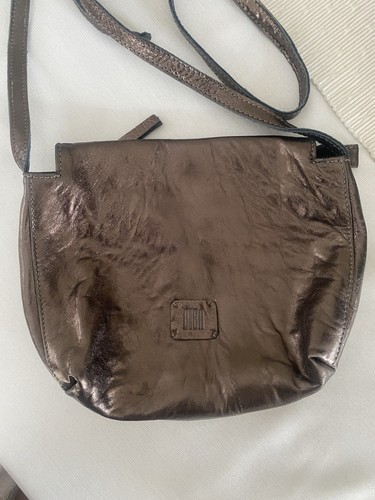 Biba shops bronze - biba,