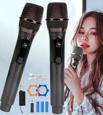 Professional wireless dual - 2x,