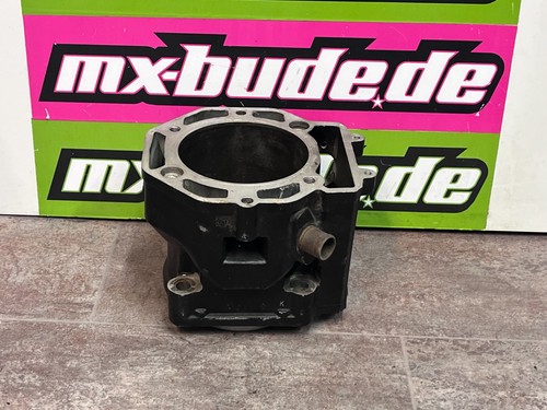 Ktm lc4 600 620 - lc4, cylinder