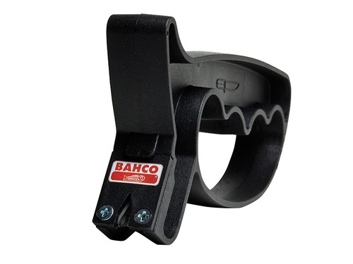 Bahco insulation saw - ,
