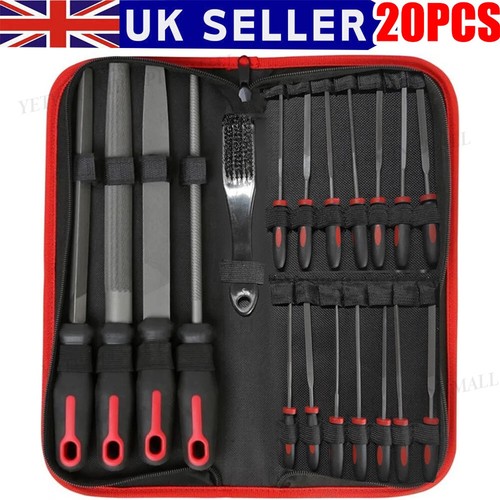 Pcs metal hand - pcs, &