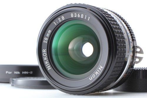 Sic 836xxx top mint - s/n,