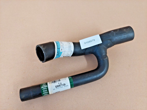 Freelander l314 oil cooler - l314,