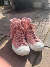 Converse All Star Women's