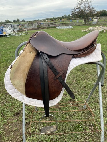 Used stubben portos i - used,