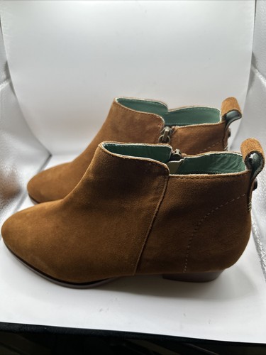 White stuff boots size - boots, 5