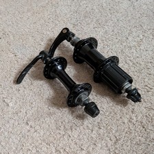 Joytech 28H / 32H Aluminum