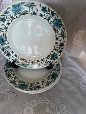 MIDWINTER SPANISH GARDEN SET