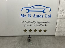 VAUXHALL INSIGNIA ASTRA J 2.0 CDTI EGR EXHAUST GAS RECIRCULATION VALVE 55566052