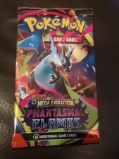 Pokemon Trading Card Game -