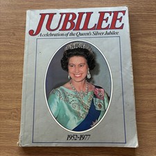 Jubilee celebration the - jubilee,