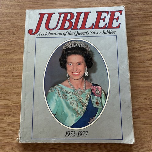 Jubilee celebration the - jubilee,