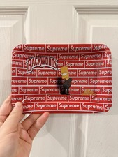Backwoods Supreme Bart Simpson