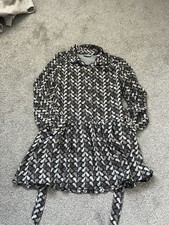 Girls mayoral dress - mayoral, 8