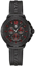 Tag Heuer Formula 1 F1