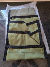 Engineers British Telecom