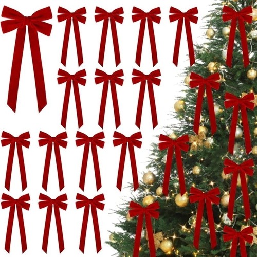 12x large velvet - large,
