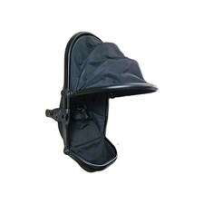 iCandy Peach 1 2 3 4 Seat Unit