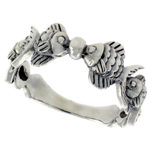 925 sterling silver - 925,