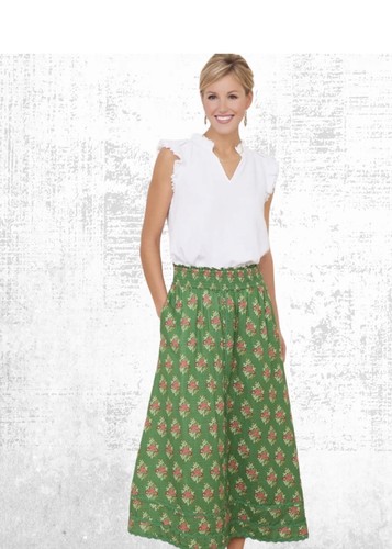Womens wyse cotton sophia ric - womens,