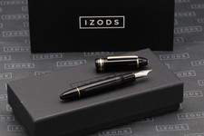 Montblanc Meisterstuck 149